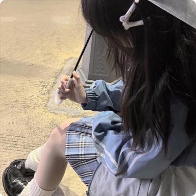 走进你的记忆