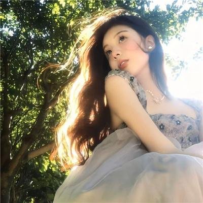 残杀