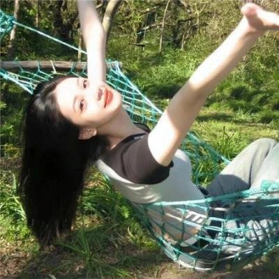 幸福终点站