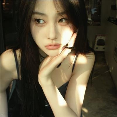 外科风云