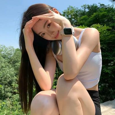 婚约指环