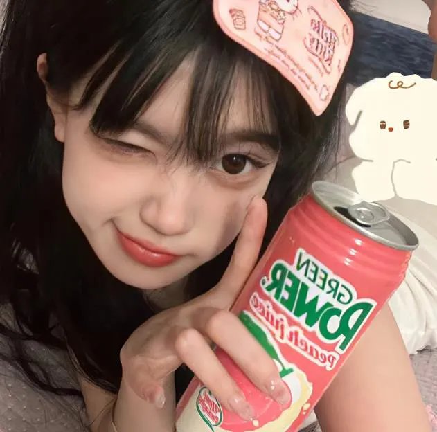 怒焰狂花