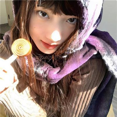 记忆裂痕