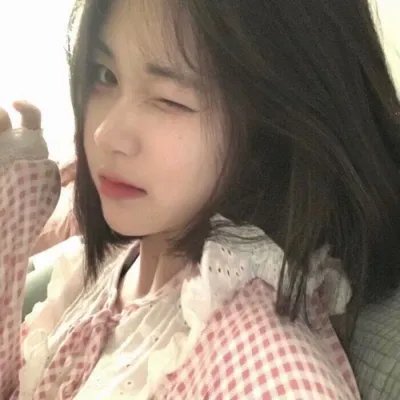 约翰之子