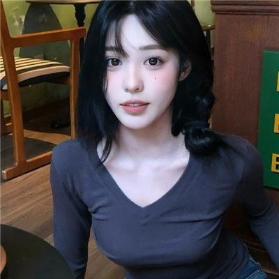 未来天后