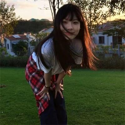 情人们