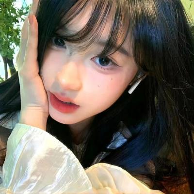 漂亮朋友
