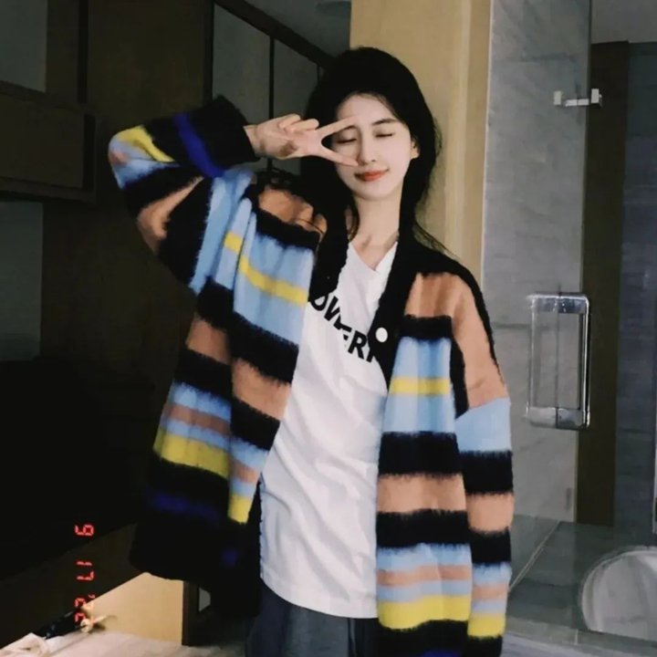 杏运