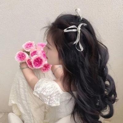 上海迷雾
