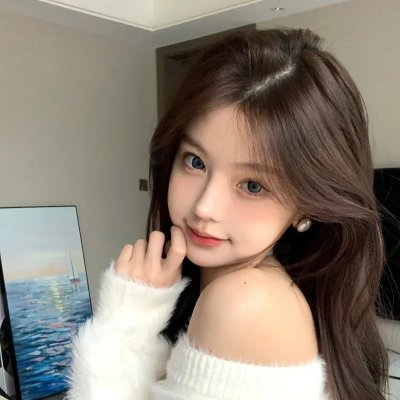 来不及道歉