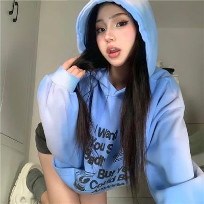 甜心灵媒