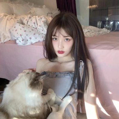 神台猫粤语