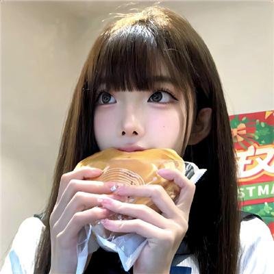 甜心辣舞