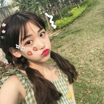 秋情